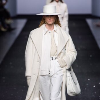 autumn-winter-2019-ready-to-wear-alberta-ferretti-81691