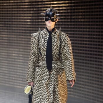 autumn-winter-2019-ready-to-wear-gucci-81674