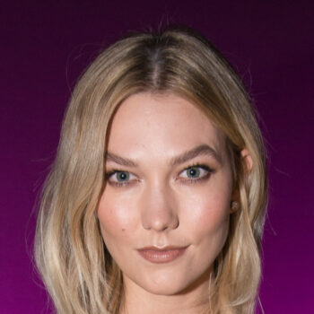 beauty-cut-τα-5-κρεμώδη-ρουζ-της-σεζόν-91415