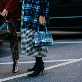 star-bags-οι-6-must-have-τσάντες-για-την-άνοιξη-81160