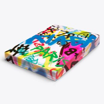 balenciaga-winter-18-η-αποκάλυψη-του-demna-gvasalia-122998