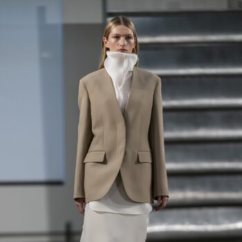 autumn-winter-2019-ready-to-wear-the-row-84349