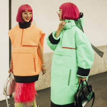 neon-lights-το-micro-trend-της-προηγούμενης-σεζόν-που-επι-87754