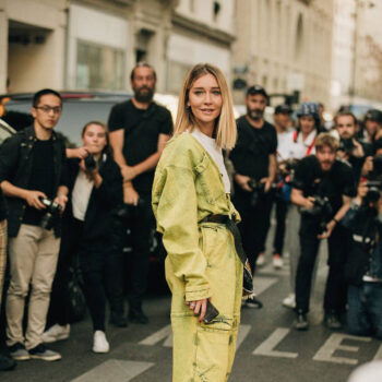 jumpsuits-οι-σχεδιαστές-εμπνέονται-από-περασ-87816
