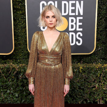 9-λόγοι-που-κάνουν-πιο-ενδιαφέρουσες-τι-87624