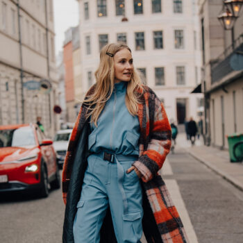 5-φθινοπωρινές-τάσεις-που-ξεπήδησαν-απ-88398