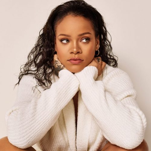 Concealer crush: Το top νέο προϊόν της συλλογής Fenty Beauty By Rihanna-1