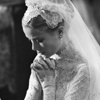 royal-dresses-τα-πιο-ρομαντικά-βασιλικά-νυφικά-όλ-87148