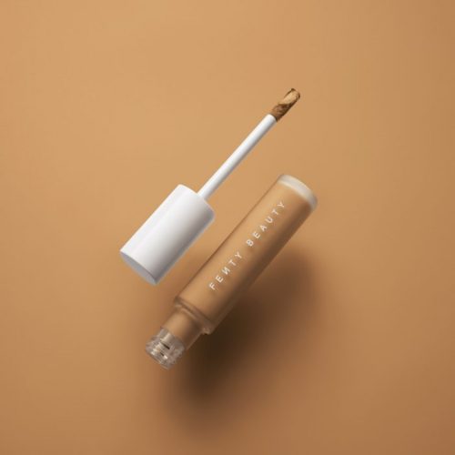 Concealer crush: Το top νέο προϊόν της συλλογής Fenty Beauty By Rihanna-2