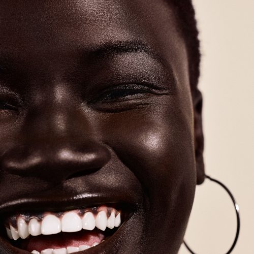 Concealer crush: Το top νέο προϊόν της συλλογής Fenty Beauty By Rihanna-5