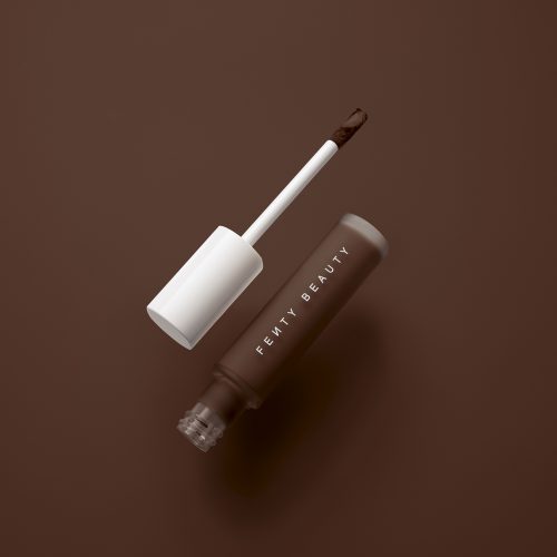 Concealer crush: Το top νέο προϊόν της συλλογής Fenty Beauty By Rihanna-6