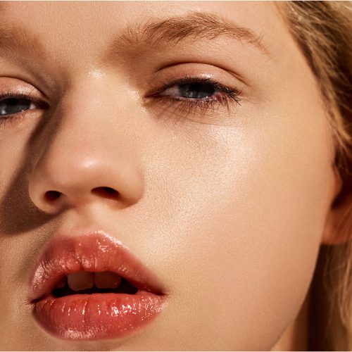 Concealer crush: Το top νέο προϊόν της συλλογής Fenty Beauty By Rihanna-3