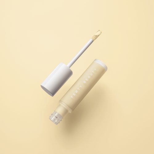 Concealer crush: Το top νέο προϊόν της συλλογής Fenty Beauty By Rihanna-4