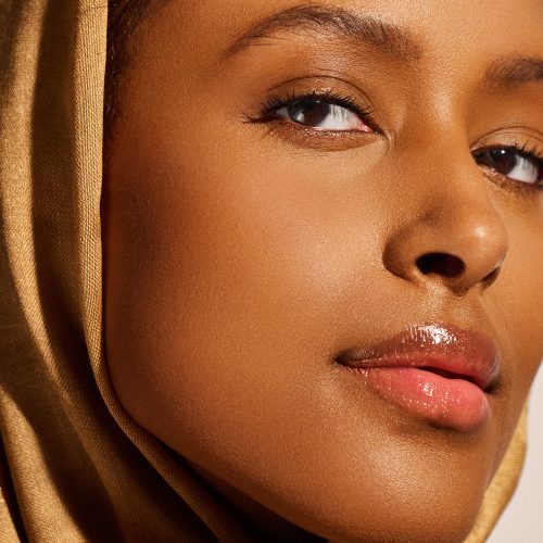 Concealer crush: Το top νέο προϊόν της συλλογής Fenty Beauty By Rihanna-7