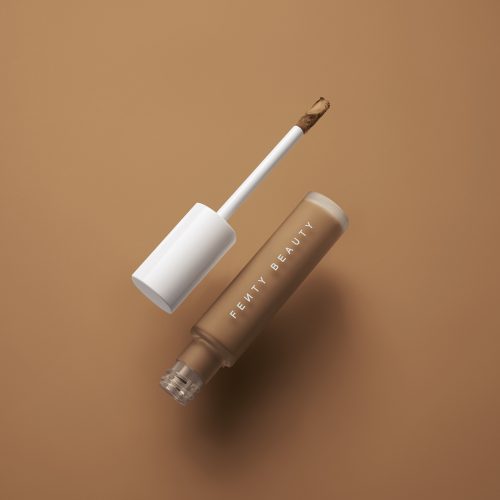 Concealer crush: Το top νέο προϊόν της συλλογής Fenty Beauty By Rihanna-8