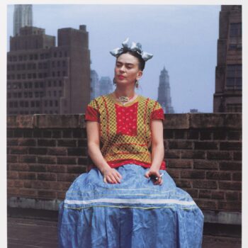 φρίντα-κάλο-όταν-ο-πόνος-γίνεται-στυλ-89723