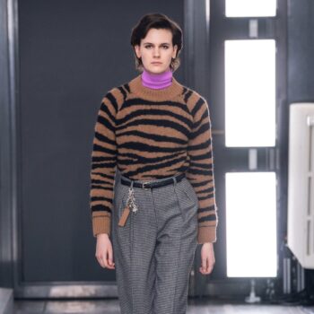 autumn-winter-2019-ready-to-wear-apc-86038