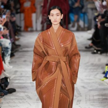 autumn-winter-2019-ready-to-wear-stella-mccartney-85887