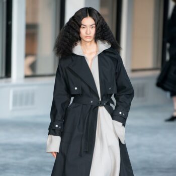 autumn-winter-2019-ready-to-wear-3-1-phillip-lim-84481