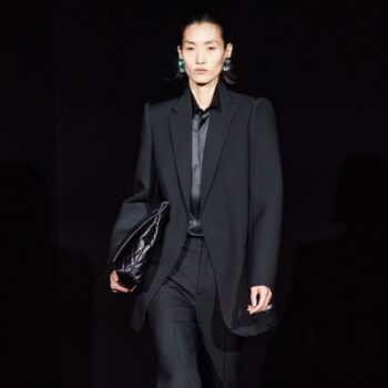 autumn-winter-2019-ready-to-wear-balenciaga-84961