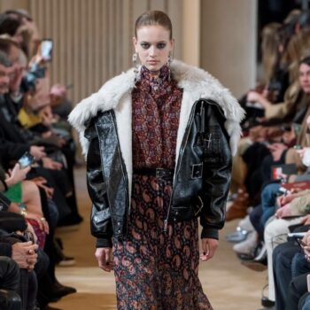 autumn-winter-2019-ready-to-wear-altuzarra-85314