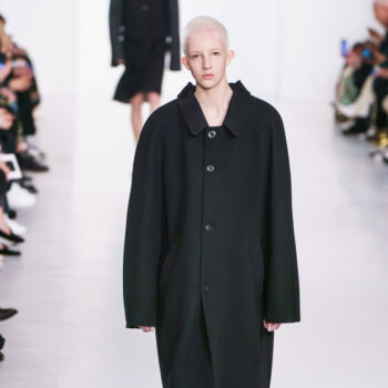 autumn-winter-2019-ready-to-wear-maison-margiela-86155