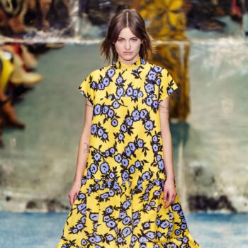 autumn-winter-2019-ready-to-wear-carolina-herrera-83475