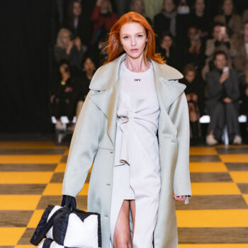 autumn-winter-2019-ready-to-wear-off-white-86784