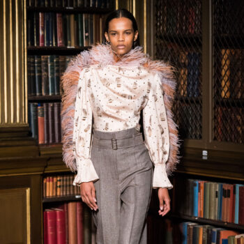 autumn-winter-2019-ready-to-wear-peter-pilotto-82621