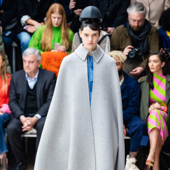 autumn-winter-2019-ready-to-wear-jw-anderson-83897