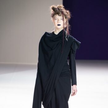 autumn-winter-2019-ready-to-wear-yohji-yamamoto-85174