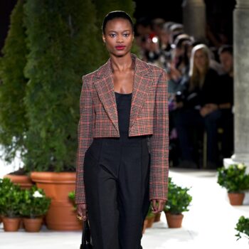 autumn-winter-2019-ready-to-wear-oscar-de-la-renta-83680