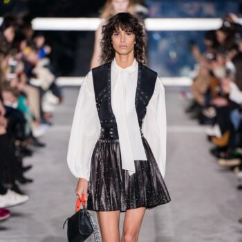 autumn-winter-2019-ready-to-wear-longchamp-84096