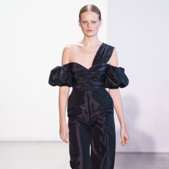 autumn-winter-2019-ready-to-wear-self-portrait-84159