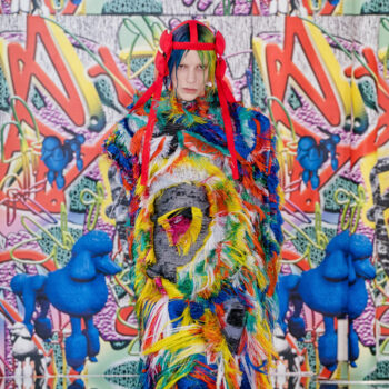 spring-summer-2019-couture-maison-margiela-88854