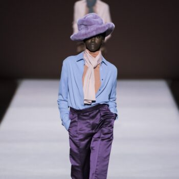 autumn-winter-2019-ready-to-wear-tom-ford-83743