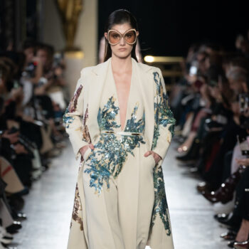 spring-summer-2019-couture-elie-saab-88899