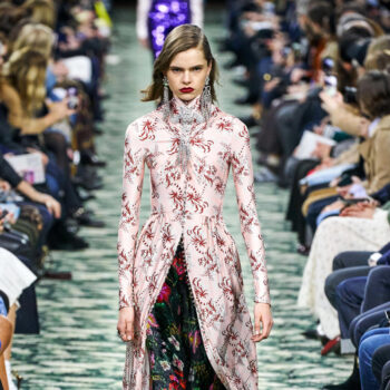 autumn-winter-2019-ready-to-wear-paco-rabanne-86629