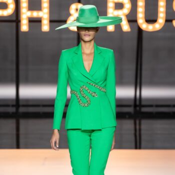 spring-summer-2019-couture-ralph-russo-88529