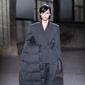 autumn-winter-2019-ready-to-wear-dries-van-noten-86343