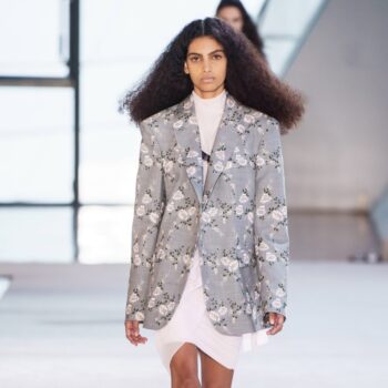 autumn-winter-2019-ready-to-wear-giambattista-valli-85960