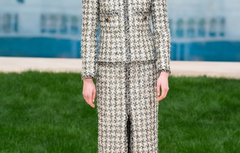 spring-summer-2019-couture-chanel-88649