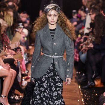 autumn-winter-2019-ready-to-wear-michael-kors-83601