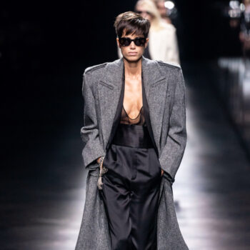 autumn-winter-2019-ready-to-wear-saint-laurent-85131