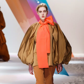 autumn-winter-2019-ready-to-wear-roksanda-82695