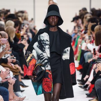 autumn-winter-2019-ready-to-wear-valentino-85687