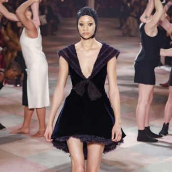 spring-summer-2019-couture-christian-dior-88453