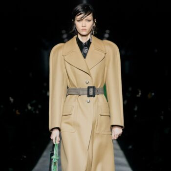 autumn-winter-2019-ready-to-wear-givenchy-85801