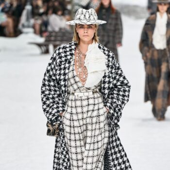 autumn-winter-2019-ready-to-wear-chanel-86152