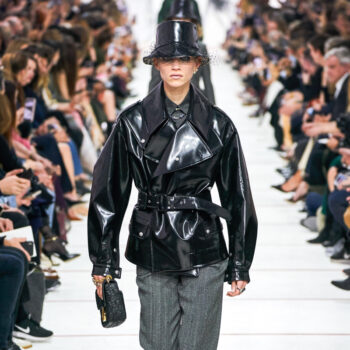 autumn-winter-2019-ready-to-wear-christian-dior-84883